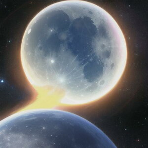 ^bgNX tarot 肢 _I ^yXg[  Ւd Bewi ` ObY ANZT[   sN D  j  q   ̎   z F z  P 