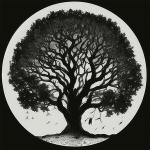 ^bgNX tarot 肢 _I ^yXg[  Ւd Bewi ` ObY ANZT[   sN D  j  q   ̎   z F z  P 