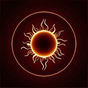 ^bgNX tarot 肢 _I ^yXg[  Ւd Bewi ` ObY ANZT[   sN D  j  q   ̎   z F z  P 