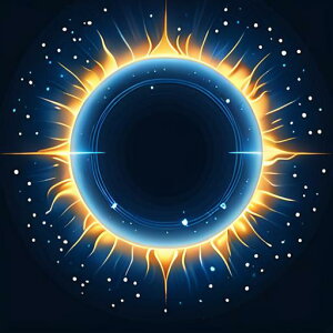 ^bgNX tarot 肢 _I ^yXg[  Ւd Bewi ` ObY ANZT[   sN D  j  q   ̎   z F z  P 