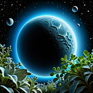 ^bgNX tarot 肢 _I ^yXg[  Ւd Bewi ` ObY ANZT[   sN D  j  q   ̎   z F z  P 