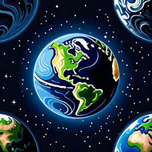 ^bgNX tarot 肢 _I ^yXg[  Ւd Bewi ` ObY ANZT[   sN D  j  q   ̎   z F z  P 