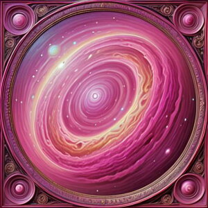 ^bgNX tarot 肢 _I ^yXg[  Ւd Bewi ` ObY ANZT[   sN D  j  q   ̎   z F z  P 