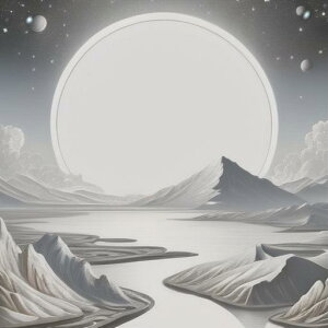 ^bgNX tarot 肢 _I ^yXg[  Ւd Bewi ` ObY ANZT[   sN D  j  q   ̎   z F z  P 