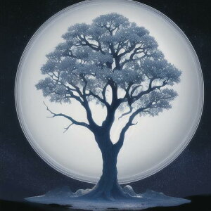 ^bgNX tarot 肢 _I ^yXg[  Ւd Bewi ` ObY ANZT[   sN D  j  q   ̎   z F z  P 