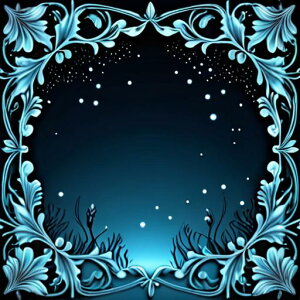 ^bgNX tarot 肢 _I ^yXg[  Ւd Bewi ` ObY ANZT[   sN D  j  q   ̎   z F z  P 