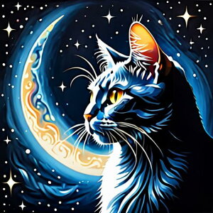 ^bgNX tarot 肢 _I ^yXg[  Ւd Bewi ` ObY ANZT[   sN D  j  q   ̎   z F z  P 