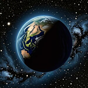 ^bgNX tarot 肢 _I ^yXg[  Ւd Bewi ` ObY ANZT[   sN D  j  q   ̎   z F z  P 