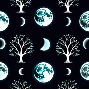 ^bgNX tarot 肢 _I ^yXg[  Ւd Bewi ` ObY ANZT[   sN D  j  q   ̎   z F z  P 