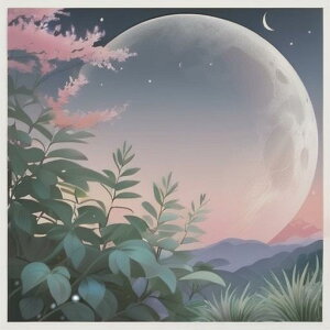 ^bgNX tarot 肢 _I ^yXg[  Ւd Bewi ` ObY ANZT[   sN D  j  q   ̎   z F z  P 