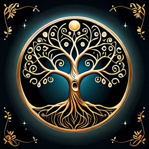 ^bgNX tarot 肢 _I ^yXg[  Ւd Bewi ` ObY ANZT[   sN D  j  q   ̎   z F z  P 