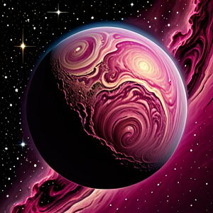 ^bgNX tarot 肢 _I ^yXg[  Ւd Bewi ` ObY ANZT[   sN D  j  q   ̎   z F z  P 