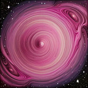 ^bgNX tarot 肢 _I ^yXg[  Ւd Bewi ` ObY ANZT[   sN D  j  q   ̎   z F z  P 