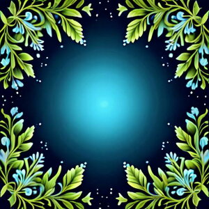 ^bgNX tarot 肢 _I ^yXg[  Ւd Bewi ` ObY ANZT[   sN D  j  q   ̎   z F z  P 