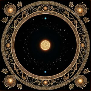 ^bgNX tarot 肢 _I ^yXg[  Ւd Bewi ` ObY ANZT[   sN D  j  q   ̎   z F z  P 