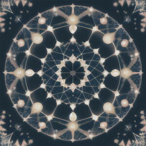 ^bgNX tarot 肢 _I ^yXg[  Ւd Bewi ` ObY ANZT[   sN D  j  q   ̎   z F z  P 
