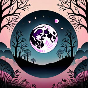 ^bgNX tarot 肢 _I ^yXg[  Ւd Bewi ` ObY ANZT[   sN D  j  q   ̎   z F z  P 