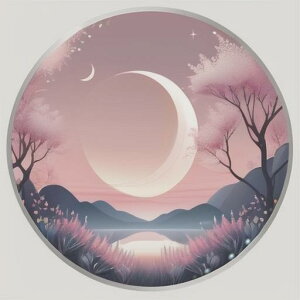^bgNX tarot 肢 _I ^yXg[  Ւd Bewi ` ObY ANZT[   sN D  j  q   ̎   z F z  P 
