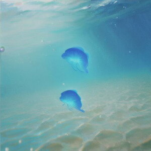 ^bgNX tarot 肢 _I ^yXg[  Ւd Bewi ` ObY ANZT[   sN D  j  q   ̎   z F z  P 