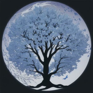 ^bgNX tarot 肢 _I ^yXg[  Ւd Bewi ` ObY ANZT[   sN D  j  q   ̎   z F z  P 