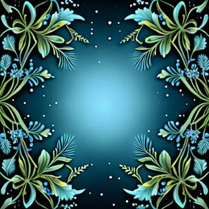 ^bgNX tarot 肢 _I ^yXg[  Ւd Bewi ` ObY ANZT[   sN D  j  q   ̎   z F z  P 