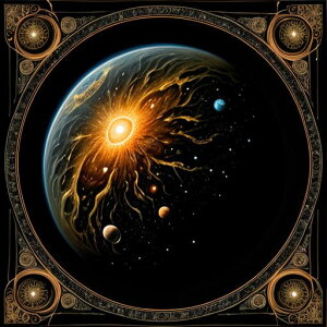 ^bgNX tarot 肢 _I ^yXg[  Ւd Bewi ` ObY ANZT[   sN D  j  q   ̎   z F z  P 