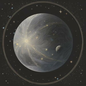 ^bgNX tarot 肢 _I ^yXg[  Ւd Bewi ` ObY ANZT[   sN D  j  q   ̎   z F z  P 