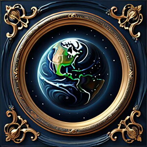 ^bgNX tarot 肢 _I ^yXg[  Ւd Bewi ` ObY ANZT[   sN D  j  q   ̎   z F z  P 