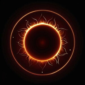 ^bgNX tarot 肢 _I ^yXg[  Ւd Bewi ` ObY ANZT[   sN D  j  q   ̎   z F z  P 