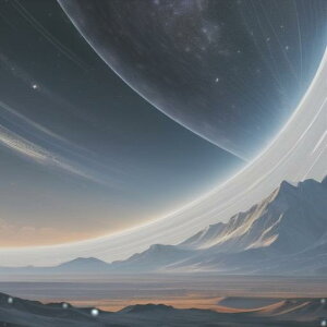 ^bgNX tarot 肢 _I ^yXg[  Ւd Bewi ` ObY ANZT[   sN D  j  q   ̎   z F z  P 