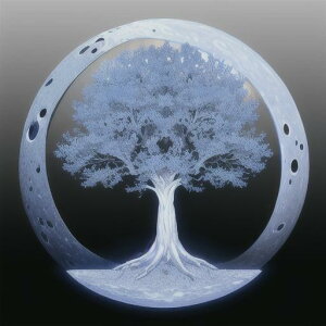 ^bgNX tarot 肢 _I ^yXg[  Ւd Bewi ` ObY ANZT[   sN D  j  q   ̎   z F z  P 