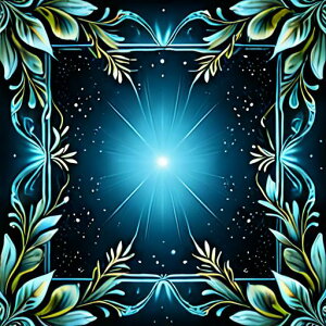 ^bgNX tarot 肢 _I ^yXg[  Ւd Bewi ` ObY ANZT[   sN D  j  q   ̎   z F z  P 