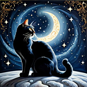 ^bgNX tarot 肢 _I ^yXg[  Ւd Bewi ` ObY ANZT[   sN D  j  q   ̎   z F z  P 