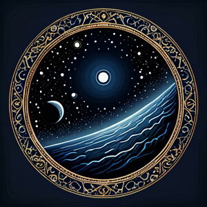 ^bgNX tarot 肢 _I ^yXg[  Ւd Bewi ` ObY ANZT[   sN D  j  q   ̎   z F z  P 