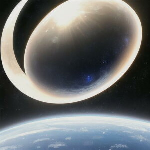 ^bgNX tarot 肢 _I ^yXg[  Ւd Bewi ` ObY ANZT[   sN D  j  q   ̎   z F z  P 