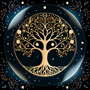 ^bgNX tarot 肢 _I ^yXg[  Ւd Bewi ` ObY ANZT[   sN D  j  q   ̎   z F z  P 