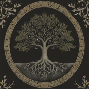 ^bgNX tarot 肢 _I ^yXg[  Ւd Bewi ` ObY ANZT[   sN D  j  q   ̎   z F z  P 