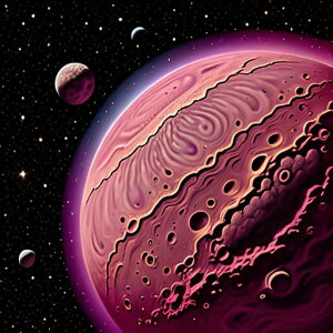 ^bgNX tarot 肢 _I ^yXg[  Ւd Bewi ` ObY ANZT[   sN D  j  q   ̎   z F z  P 