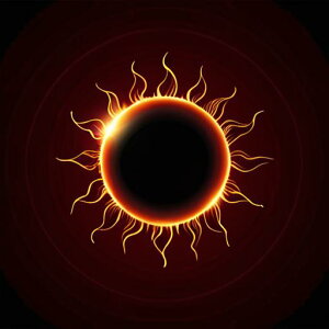 ^bgNX tarot 肢 _I ^yXg[  Ւd Bewi ` ObY ANZT[   sN D  j  q   ̎   z F z  P 