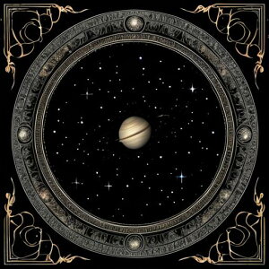 ^bgNX tarot 肢 _I ^yXg[  Ւd Bewi ` ObY ANZT[   sN D  j  q   ̎   z F z  P 