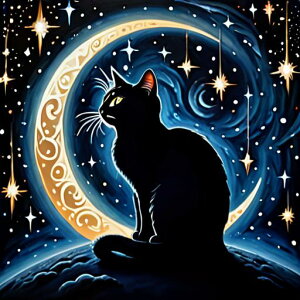 ^bgNX tarot 肢 _I ^yXg[  Ւd Bewi ` ObY ANZT[   sN D  j  q   ̎   z F z  P 