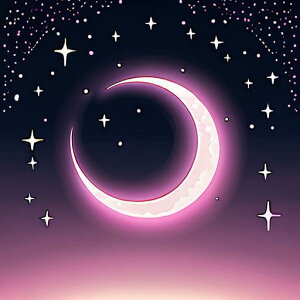 ^bgNX tarot 肢 _I ^yXg[  Ւd Bewi ` ObY ANZT[   sN D  j  q   ̎   z F z  P 