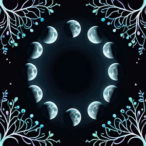 ^bgNX tarot 肢 _I ^yXg[  Ւd Bewi ` ObY ANZT[   sN D  j  q   ̎   z F z  P 