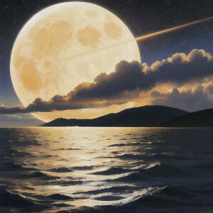 ^bgNX tarot 肢 _I ^yXg[  Ւd Bewi ` ObY ANZT[   sN D  j  q   ̎   z F z  P 