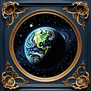 ^bgNX tarot 肢 _I ^yXg[  Ւd Bewi ` ObY ANZT[   sN D  j  q   ̎   z F z  P 