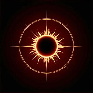 ^bgNX tarot 肢 _I ^yXg[  Ւd Bewi ` ObY ANZT[   sN D  j  q   ̎   z F z  P 