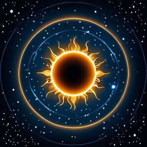 ^bgNX tarot 肢 _I ^yXg[  Ւd Bewi ` ObY ANZT[   sN D  j  q   ̎   z F z  P 