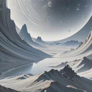 ^bgNX tarot 肢 _I ^yXg[  Ւd Bewi ` ObY ANZT[   sN D  j  q   ̎   z F z  P 