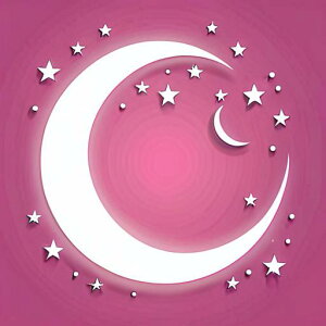 ^bgNX tarot 肢 _I ^yXg[  Ւd Bewi ` ObY ANZT[   sN D  j  q   ̎   z F z  P 