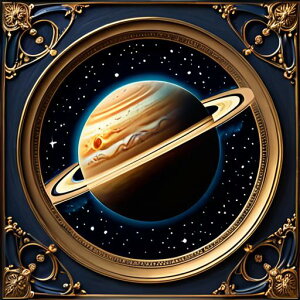 ^bgNX tarot 肢 _I ^yXg[  Ւd Bewi ` ObY ANZT[   sN D  j  q   ̎   z F z  P 